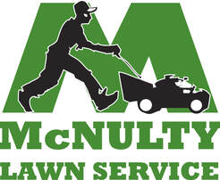 Virginia Beach, VA Commercial and Residential Lawn Care Services